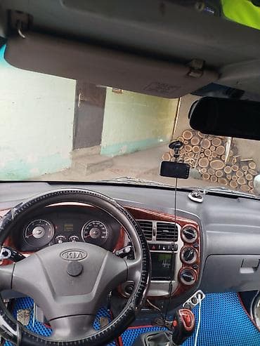 emerek 312: С частичной погрузкой — 7