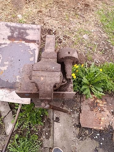 крючки для эконом панелей: Тески насос водяной и колонка — 7