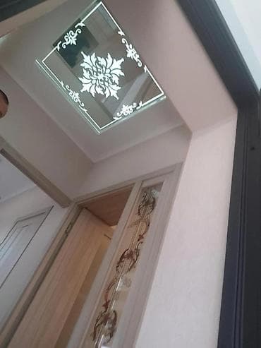 start company: Офисы, Дома, Кухни Больше 6 лет опыта — 5