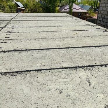 арматура 14 цена за метр бишкек: ЖБИ заводунун плита перекрытиясы сатылат жаңы.Заказ алабыз размер — 9