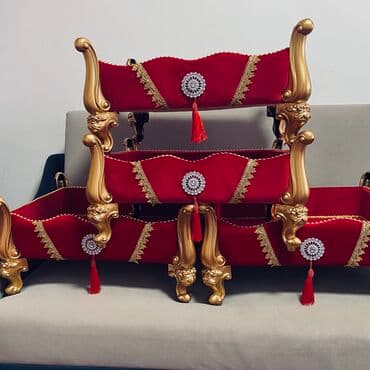 той себет: Себет, Жаңы, Өзү алып кетүү — 9