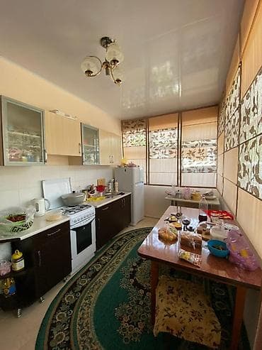 посуточные дома в караколе: Приглашаем на комфортный отдых в одном из самых популярных пансионатов — 1