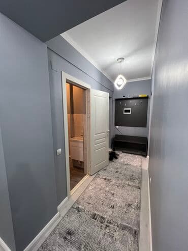 иссык куль с питанием: 1 комната, Постельное белье, Банные принадлежности, Бронь — 2