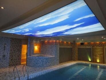 токмок срочно: Шыптарды монтаждоо, Шып плинтустарын монтаждоо 6 жылдан ашык тажрыйба — 2