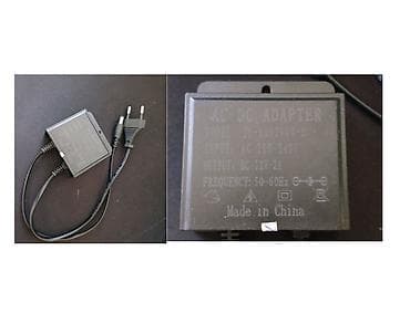 gps tracker: Блоки питания уличные для видео камер -Блок питания уличный для — 7