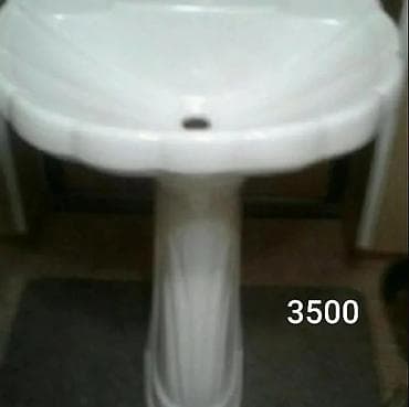 металлические фермы: Другие товары для дома — 2