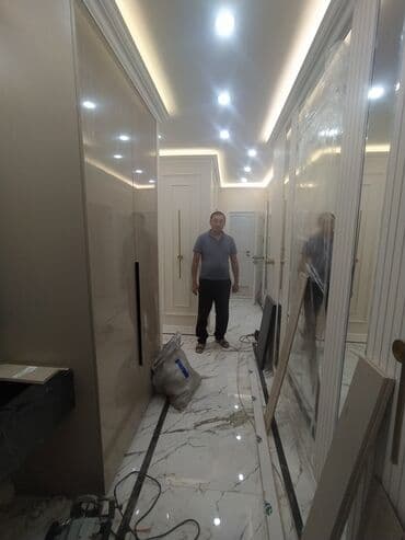 стройка дома под ключ цена: Ремонт под ключ | Квартиры Больше 6 лет опыта — 2