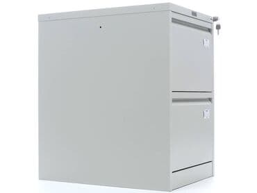 шкаф для документов: Картотечный шкаф ПРАКТИК AFC-02 Предназначена для систематизации и — 11