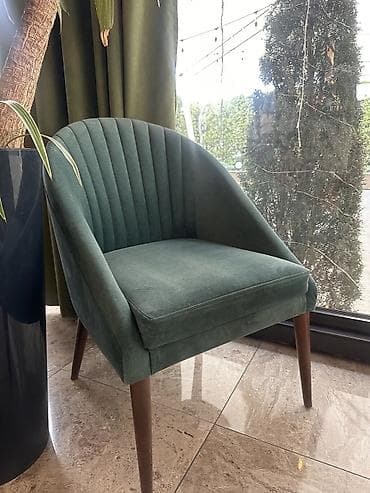 оазис: Прямой диван — 10