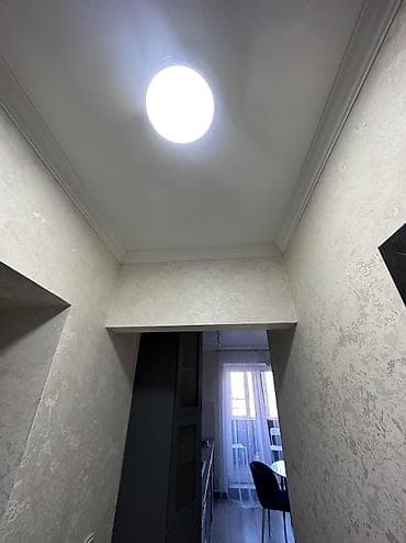 Ремонт под ключ: Ремонт под ключ | Балконы, Дома, Офисы Больше 6 лет опыта — 2