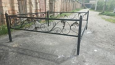 coffe lk: Продаю тапчан 3/2,5 размер состояния хорошое — 2