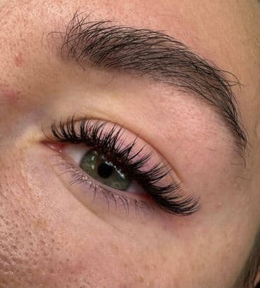 самый лучший эндокринолог рядом просп жибек жолу бишкек: Предлагаю услуги по наращиванию ресниц и оформлению бровей — 2