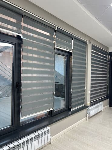 помещение для кафе: Коммерческое помещение под аренду 🔥 📍Адрес: Дзержинского 130 Ориентир — 10