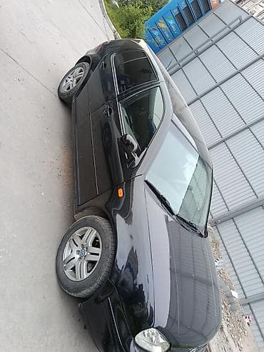audi s6: Volkswagen Golf: 2002 г., 1.4 л, Ручные, Бензин, Хэтчбэк — 2