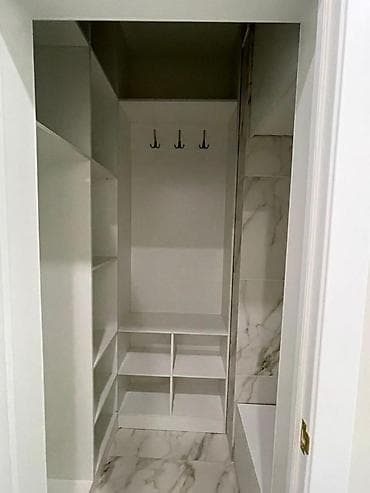 индустар: 2 комнаты, Собственник, Без подселения, С мебелью полностью — 7