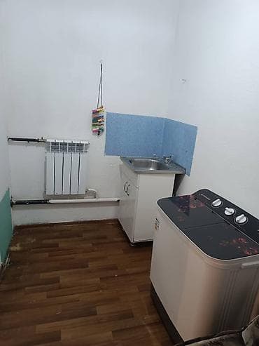 room: 2 комнаты, Собственник — 2