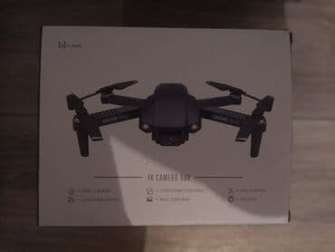 пиджаки женские бишкек: Набор товаров: 1) Классический женский пиджак, черный - Приталенный — 5