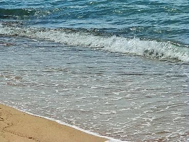 кок эар: 10 соток, Для сельского хозяйства — 5