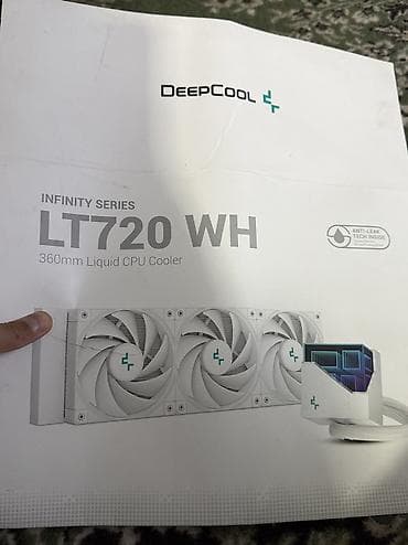 hyper x cloud: Компьютер, Для работы, учебы, HDD + SSD — 7