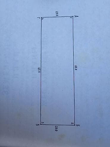 продажа земельный участок: 13 соток, Для бизнеса, Красная книга, Тех паспорт, Договор купли-продажи — 9