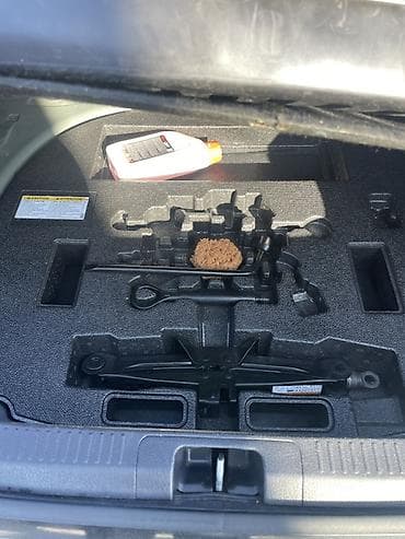 corolla e150: Toyota Camry: 2017 г., 2.5 л, Автомат, Бензин, Седан — 5