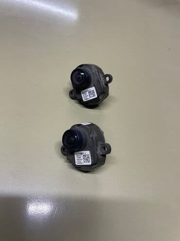 старая модель dell: BMW 2010 г., Б/у, Оригинал — 1