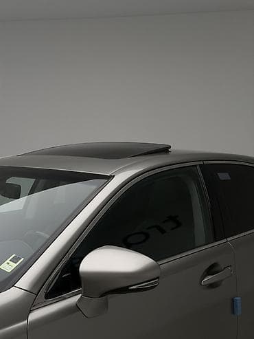 Унаа сатуу: Lexus ES: 2017 г., 2.5 л, Автомат, Гибрид, Седан — 10