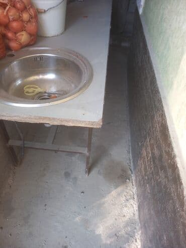 ноутбук acer бишкек: Газ, Механикалык — 7