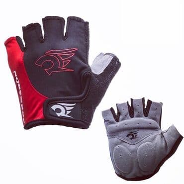 клинок рассекающий демонов тренировка столпов бишкек: Вело / фитнес - Перчатки. Распродажа последних! Производство — 13