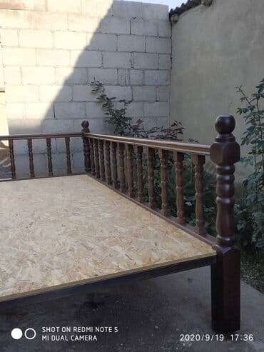 купить компьютерный стол в бишкеке: Делаем на заказ лестницы деревянные, двери деревянные, тапчан — 13