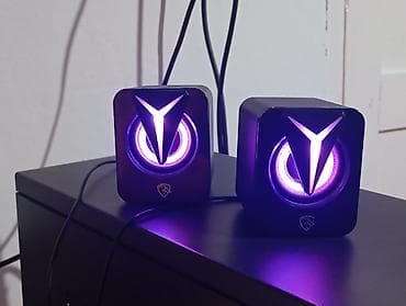 ssd для ноутбука бишкек: Продаются стильные проводные колонки с яркой LED-подсветкой. Отлично — 2