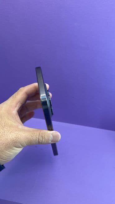 айфон 15 про макс цена бишкек рассрочка: IPhone 15 Pro Max, Б/у, 256 ГБ, 89 % — 3