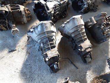 электронные весы для торговли: Привозные каробки на мерседес бенз автомат и механика на кузов w 124 — 9