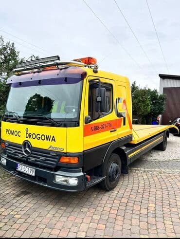 где переоборудовать спринтер на дом на колесах бишкек: С лебедкой, С ломаной платформой — 3