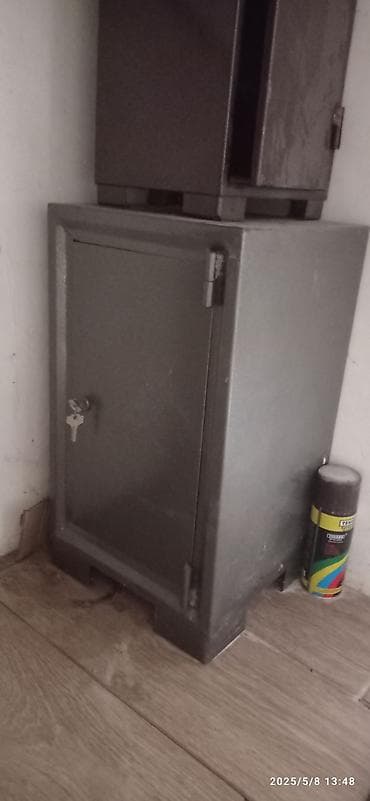 зил рессоры: Двер 2.000 чулок гип 10.000 балка (ос)на прицеп итд бооз эчкилер — 10