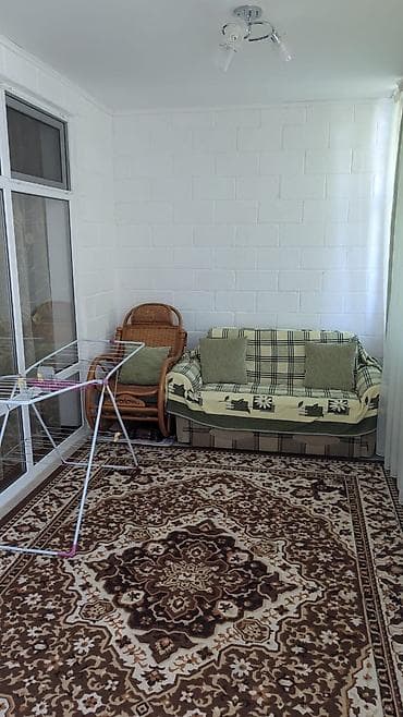 дан короо каракол цены: Коттедж, Dordoi Resorts, Кош-Кол, 8 мест — 5