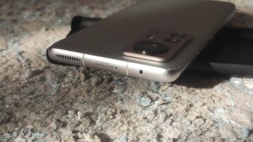 msi gf76: Xiaomi, 12 Pro, Б/у, 128 ГБ, цвет - Фиолетовый, 2 SIM — 6