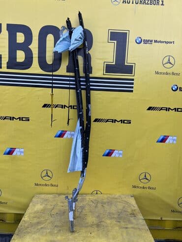 проекция на лобовое стекло бишкек: Подушки безопасности потолок на Mercedes Benz w211 — 1