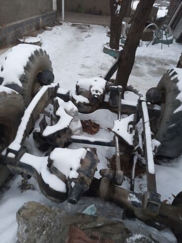 ниссан сефиро запчасти: Продаются запчасти на ЗИЛ -131 есть все запчасти — 6