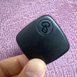 купить трекер: 📍 GPS трекер для iPhone — ваш надёжный помощник, как настоящий AirTag — 15