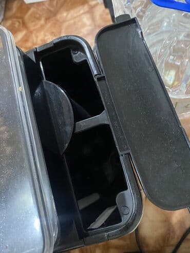 кофеварка ves: Кофеварка, кофемашина, Б/у, Платная доставка, Самовывоз — 3