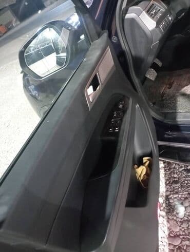 продажа комбайнов нива эффект в бишкеке цена: Ssangyong Actyon Sports: 2019 г., 2.2 л, Автомат, Дизель, Пикап — 17