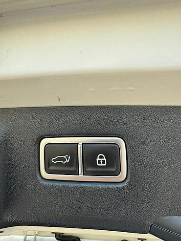 баа: Kia Sorento: 2020 г., 1.6 л, Гибрид — 4