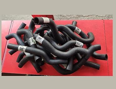 Транспорт: Новый Байпасный клапан TOYOTA CAMRY RAV4 Toyota Camry 70 Toyota — 6
