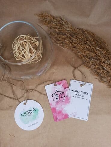 печать пакет: Широкоформатная печать, Высокоточная печать, Струйная печать, | Визитки, Баннеры, Этикетки — 4