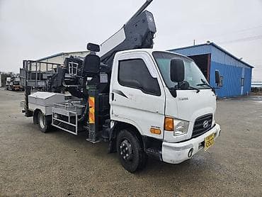 фасадные работы расценки: Сварочные работы на высоте, Малярные работы, Монтаж рекламных баннеров 3-5 лет опыта — 4