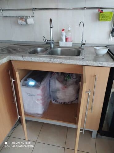 продажа фильтров для очистки воды: Продаю фильтры для воды! Гарантия 3 года, срок эксплуатации 20 лет! — 9