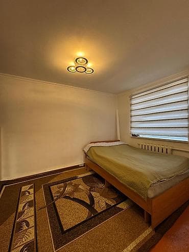 кирпичный дом: 4 комнаты, 100 м² — 3