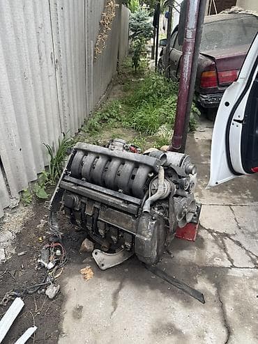 bmw e34 сидения: Пара передних сидений и заднее сиденье для BMW 5‑й серии E34 (седан) — 5