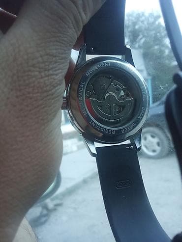 термокороб сумка: Б\У 6500сом — 4